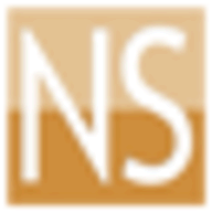 NuevaSync
