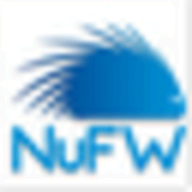 Nufw