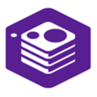 NuGet Server