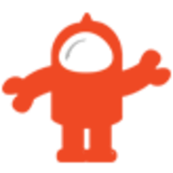 Nugget