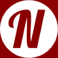 NuggetWeb