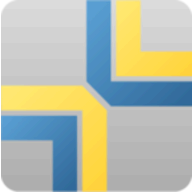 nuitka