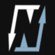 Nulled.to logo