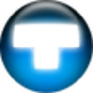 NullpoMino