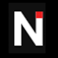 Number Analytics logo