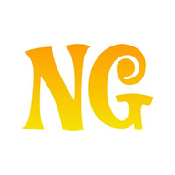 Number Guru