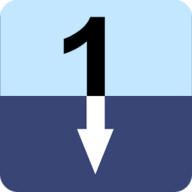 NumberDrop