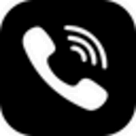 Number.sh