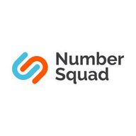 NumberSquad