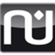 Numento