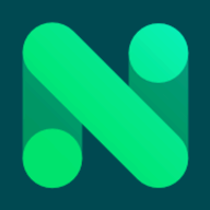 Numerator Insights (formerly InfoScout Insights)
