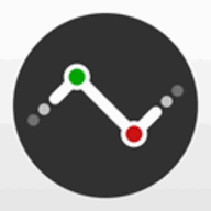 Numerics logo