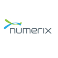 Numerix