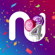 Numero eSIM