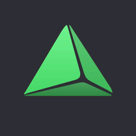 Numio logo