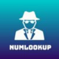 NumLookup