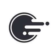 Nummuspay.com