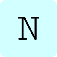 NumPad