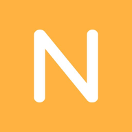 NumWorks