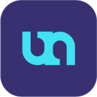 Nunify