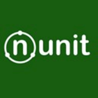 NUnit