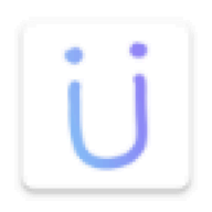 Nuo Network