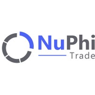 NuPhi.Trade