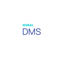 Nural DMS