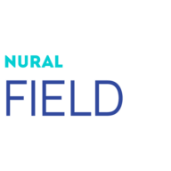 Nural Field