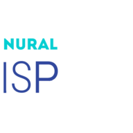 Nural ISP