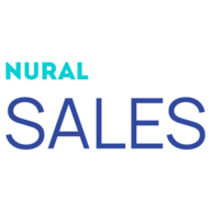 Nural Sales