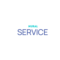 Nural Service