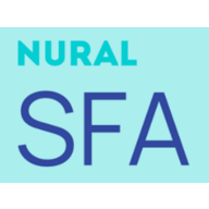 Nural SFA
