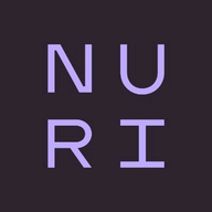 Nuri