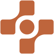 NurseGrid Manager