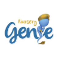 Nursery Genie