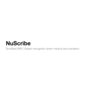 NuScribe