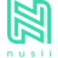 Nusii