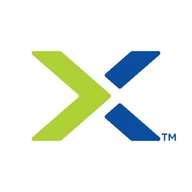 Nutanix Prism