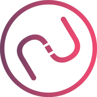 Nutickets logo