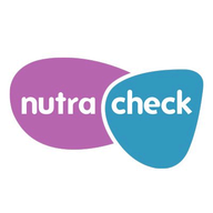 NutraCheck