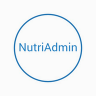 Nutriadmin