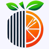 NutriData.io