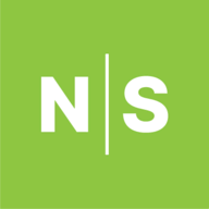 NutriSense V2.0