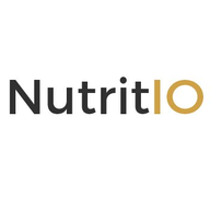 NutritioApp