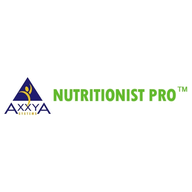 Nutritionist Pro