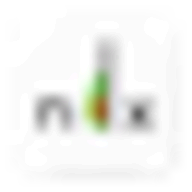 Nutrydex