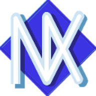 NuttX