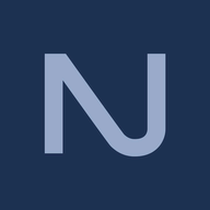 NUVI