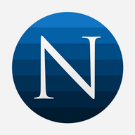 Nuvola